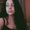 Photo of Mellisa C.