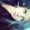 Photo of Qype User (sophie…)