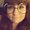 Photo of Amy T.
