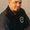 Photo of Zack S.