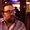 Photo of Dave O.