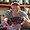 Photo of Rob K.