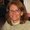Photo of Sandi M.