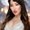 Photo of Malika B.