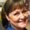Photo of Jennifer S.