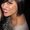 Photo of Leticia B.
