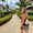 Photo of Jessica S.