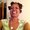 Photo of Peggy C.