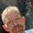 Photo of Anthony M.