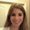 Photo of Allie T.