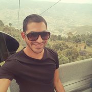 google avatar