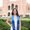 Photo of Sara M.