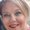 Photo of Denelle S.