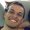 Photo of Felipe R.