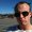 Photo of Zach A.