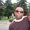 Photo of Nathaniel C.