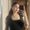 Photo of Mariela B.