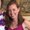 Photo of Kelly B.