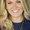 Photo of Amanda K.