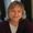 Photo of Carolyn S.