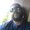 Photo of Alonzo B.