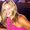 Photo of Lori Y.
