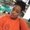 Photo of Jacinta W.