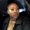 Photo of Chanell H.
