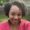 Photo of Adia W.