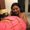 Photo of Krystal R.