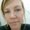 Photo of Jolene S.