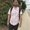 Photo of Ishan S.