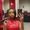 Photo of Taegan H.