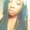 Photo of Jazmin G.