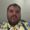Photo of Chad S.