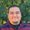 Photo of Hector S.