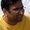 Photo of Abhisar P.