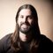 Ben R. profile picture