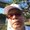 Photo of Gregory P.