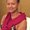 Photo of Jennifer B.