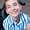 Photo of Evan S.