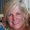Photo of Cynthia H.