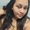 Photo of Rosa M.