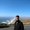 Photo of Vrajesh B.