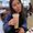Photo of Somneng D.