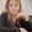 Photo of Christina S.