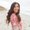 Photo of Yasmin A.