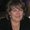 Photo of Sue R.
