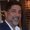 Photo of Michael T.