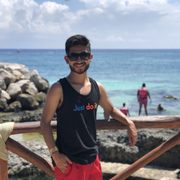 google avatar